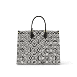 louis-vuitton-since-1854-onthego-gm-monogram-jacquard-since-1854-handbags-M57207_PM2_Frontview.png Louis Vuitton Since 1854 OnTheGo GM