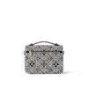 Louis Vuitton Since 1854 Pochette Métis
