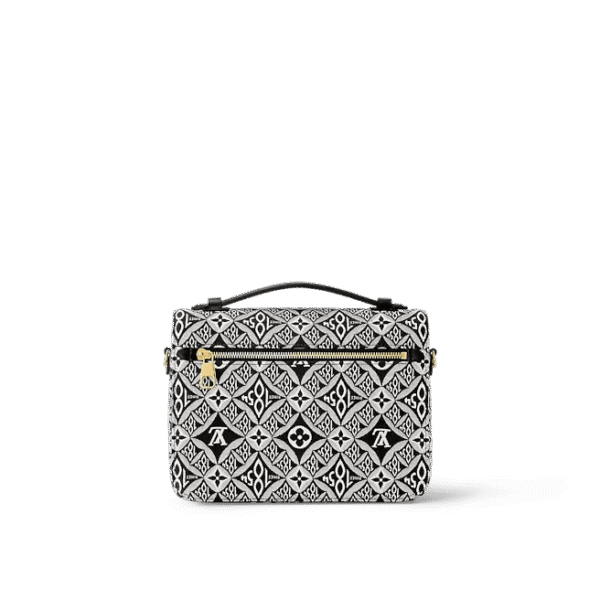 Louis Vuitton Since 1854 Pochette Métis