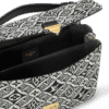 Louis Vuitton Since 1854 Pochette Métis
