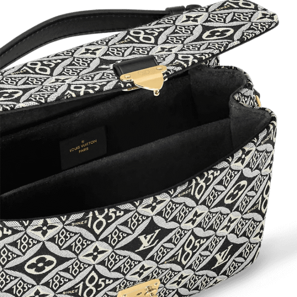 Louis Vuitton Since 1854 Pochette Métis