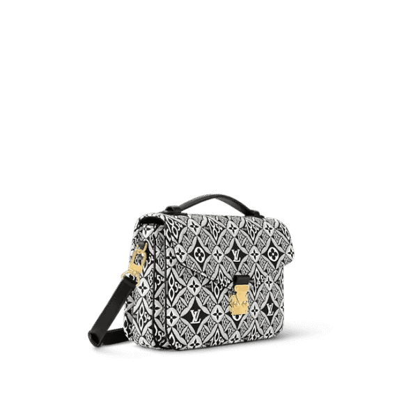 Louis Vuitton Since 1854 Pochette Métis