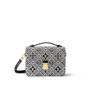 louis-vuitton-since-1854-pochette-metis-monogram-jacquard-since-1854-handbags-M57272_PM2_Frontview.png Louis Vuitton Since 1854 Pochette Métis