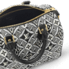 Louis Vuitton  Since 1854 Speedy Bandoulière 25