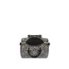 Louis Vuitton  Since 1854 Speedy Bandoulière 25