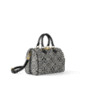 Louis Vuitton  Since 1854 Speedy Bandoulière 25