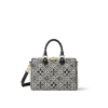 Louis Vuitton  Since 1854 Speedy Bandoulière 25