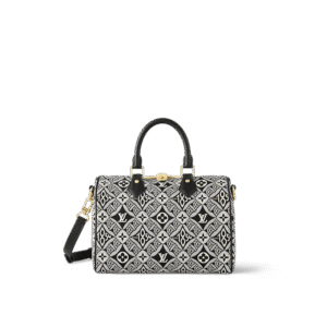 louis-vuitton-since-1854-speedy-bandouliere-25-monogram-since-1854-handbags-M45769_PM2_Frontview.png Louis Vuitton Since 1854 Speedy Bandoulière 25