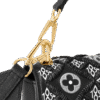 Louis Vuitton Since 1854 Twist MM