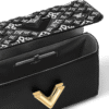 Louis Vuitton Since 1854 Twist MM