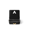Louis Vuitton Since 1854 Twist MM