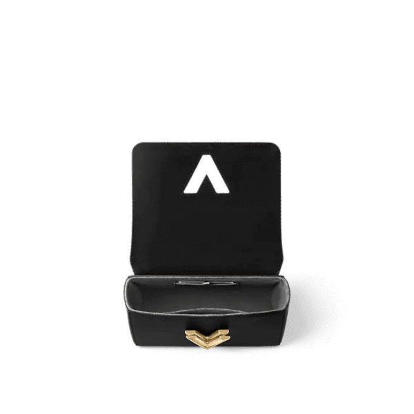Louis Vuitton Since 1854 Twist MM