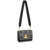 Louis Vuitton Since 1854 Twist MM