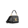 Louis Vuitton Since 1854 Twist MM