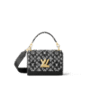 Louis Vuitton Since 1854 Twist MM