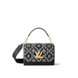 louis-vuitton-since-1854-twist-mm-monogram-jacquard-since-1854-handbags-M57442_PM2_Frontview.png Louis Vuitton Since 1854 Twist MM