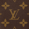 Louis Vuitton Soufflot MM