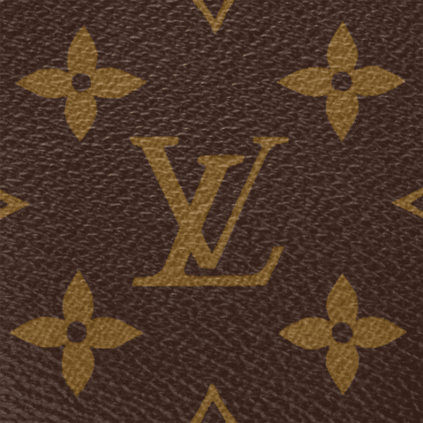 Louis Vuitton Soufflot MM