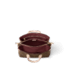 Louis Vuitton Soufflot MM
