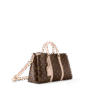 Louis Vuitton Soufflot MM