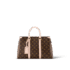 Louis Vuitton Soufflot MM