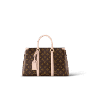 louis-vuitton-soufflot-mm-monogram-canvas-natural-leather-handbags-M44816_PM2_Frontview.png Louis Vuitton Soufflot MM