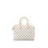 Louis Vuitton Speedy 25