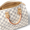 Louis Vuitton Speedy 25