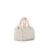 Louis Vuitton Speedy 25