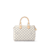 Louis Vuitton Speedy 25
