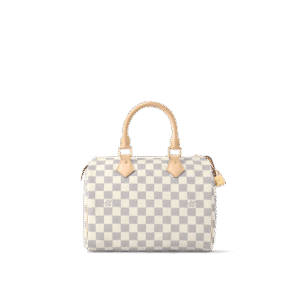 louis-vuitton-speedy-25-damier-azur-canvas-handbags-N41371_PM2_Frontview.png Louis Vuitton Speedy 25