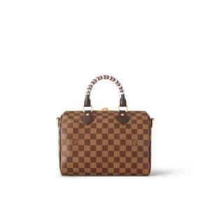 louis-vuitton-speedy-25-damier-ebene-canvas-handbags-N40450_PM1_Backview.jpg Louis Vuitton Speedy 25