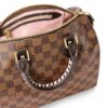 Louis Vuitton Speedy 25