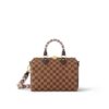 Louis Vuitton Speedy 25