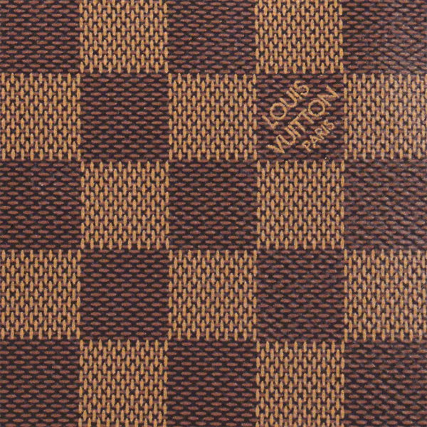 Louis Vuitton Speedy 25