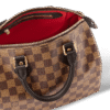 Louis Vuitton Speedy 25