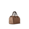Louis Vuitton Speedy 25