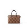 Louis Vuitton Speedy 25