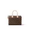Louis Vuitton  Speedy 25