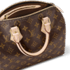 Louis Vuitton  Speedy 25