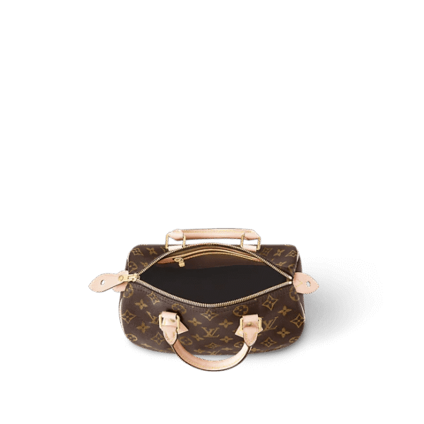 Louis Vuitton  Speedy 25