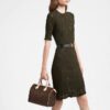 Louis Vuitton  Speedy 25