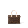 Louis Vuitton  Speedy 25
