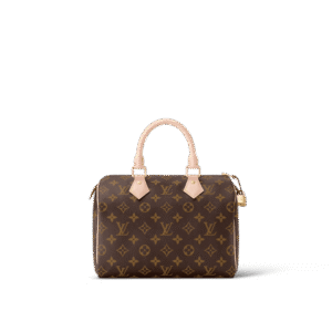 louis-vuitton-speedy-25-monogram-canvas-handbags-M41109_PM2_Frontview.png Louis Vuitton Speedy 25