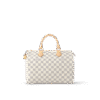 Louis Vuitton  Speedy 30