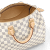 Louis Vuitton  Speedy 30