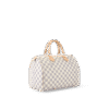 Louis Vuitton  Speedy 30