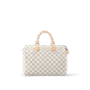 Louis Vuitton  Speedy 30