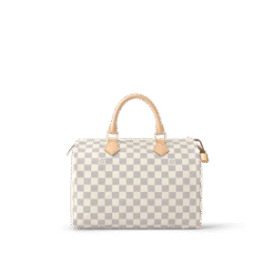 louis-vuitton-speedy-30-damier-azur-canvas-handbags-N41370_PM2_Frontview.png Louis Vuitton Speedy 30