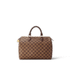 Louis Vuitton  Speedy 30